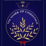 Limestone University and Community Chorus to present “The Work of Christmas” on Nov. 24