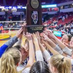 Mahomet-Seymour rallies to beat Limestone in 3A championship