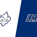 2025 Limestone vs Lincoln Memorial – Doubleheader – Videos