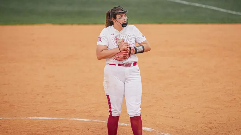 Warren’s four home runs highlights Bears sweep of Limestone Warren’s four home runs highlights Bears sweep of Limestone