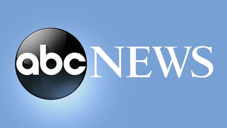 180-year-old private South Carolina university closing after fundraising drive fails